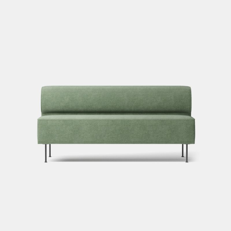EAVE DINING SOFA