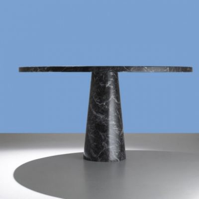 Eros Table