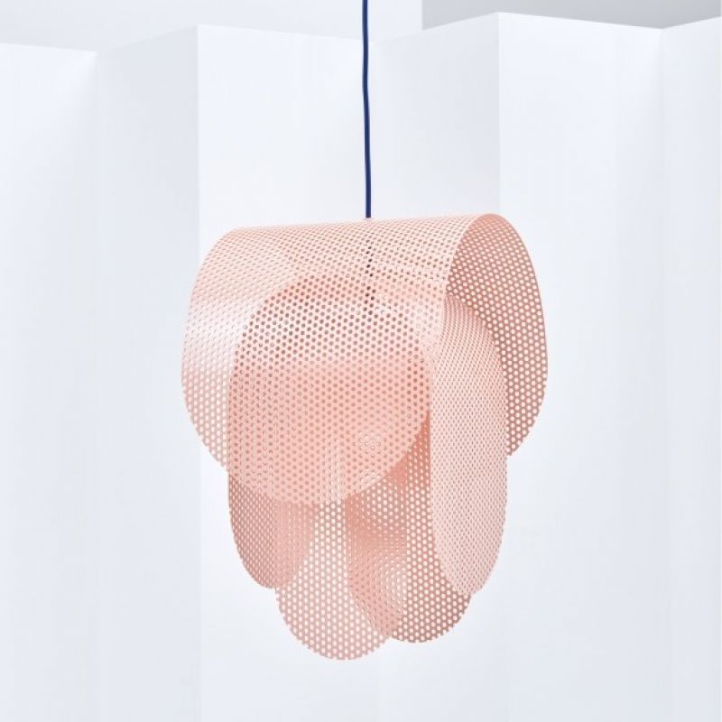 SUPERPOSE Pendant Lamp