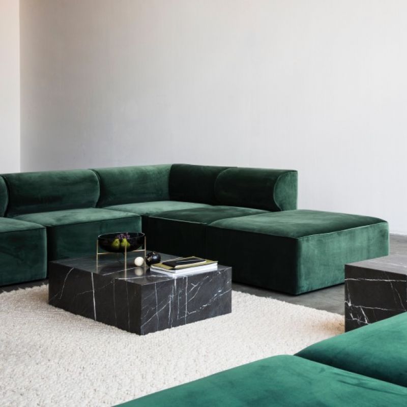 Eave Sofa