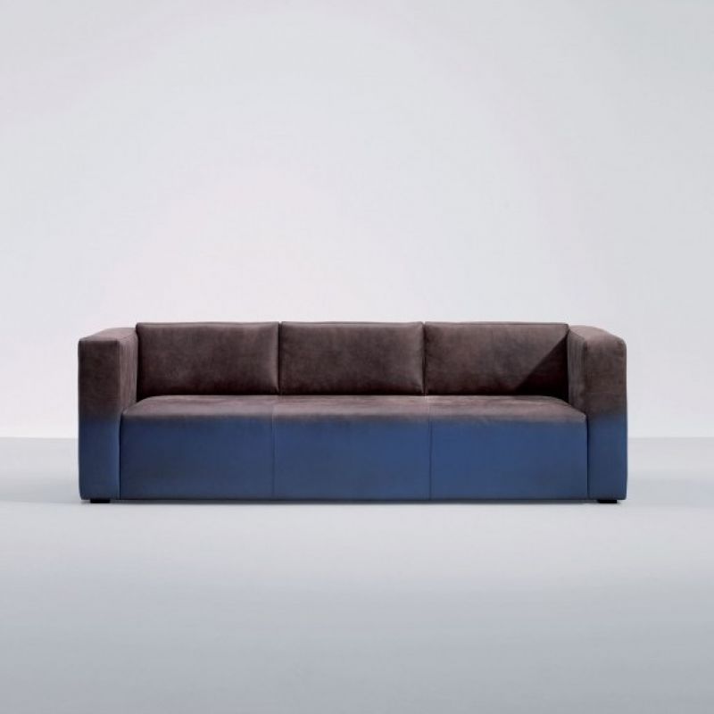 The Grand River Sofa