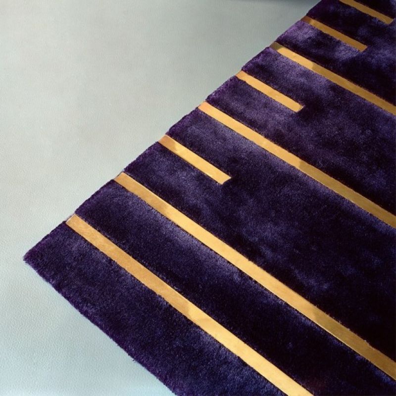 T1 Ludovico Carpet