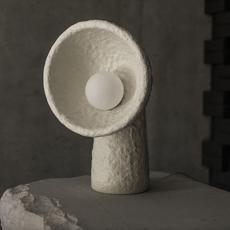 SONIAH table lamp