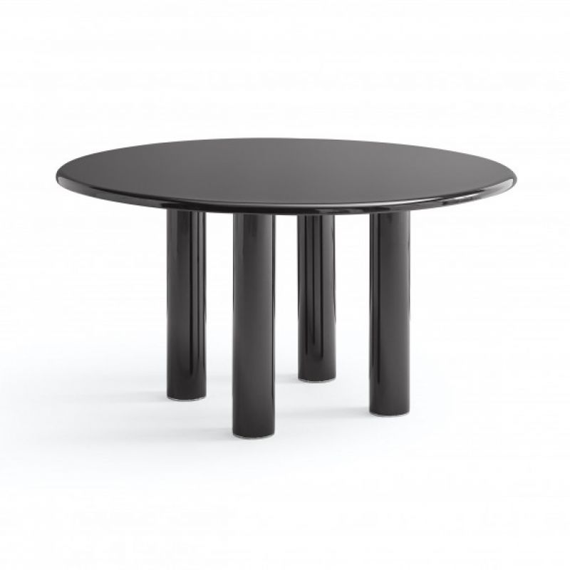 Smalto Table