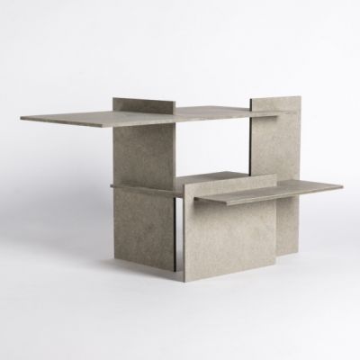 ARCHI TABLE