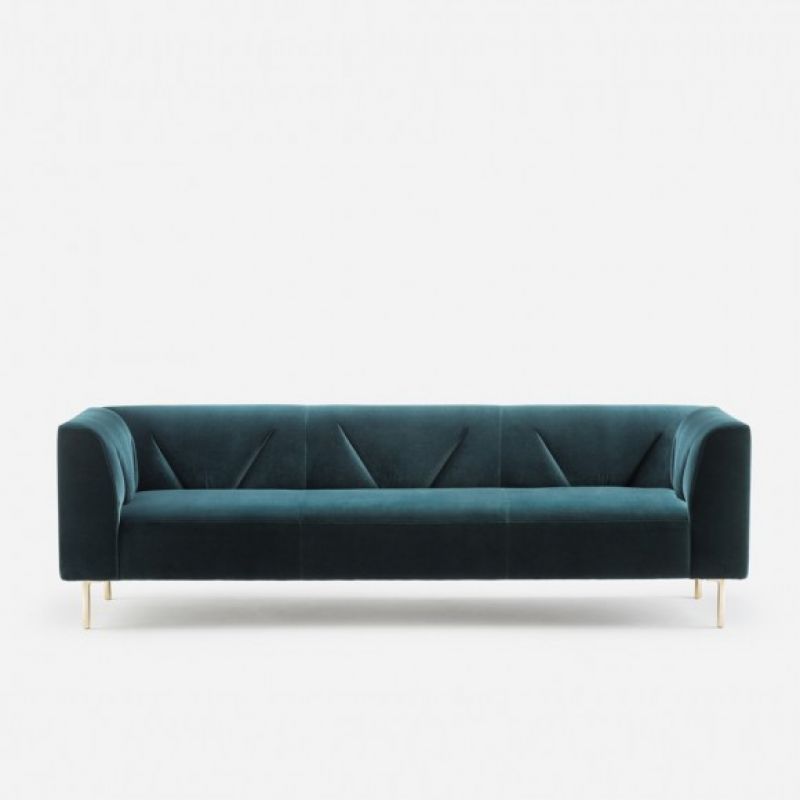 Gates Sofa