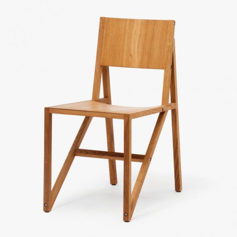 FRAME CHAIR