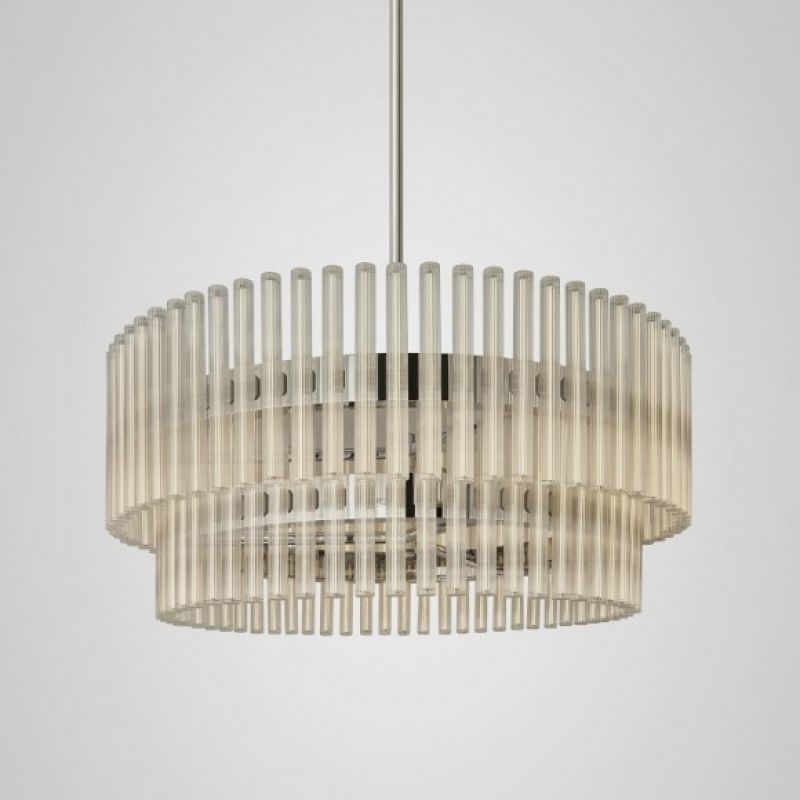 AURORA CHANDELIER XL