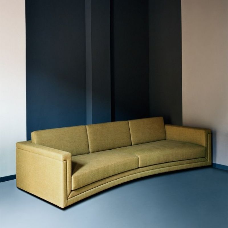 D1 Elisabeth Sofa