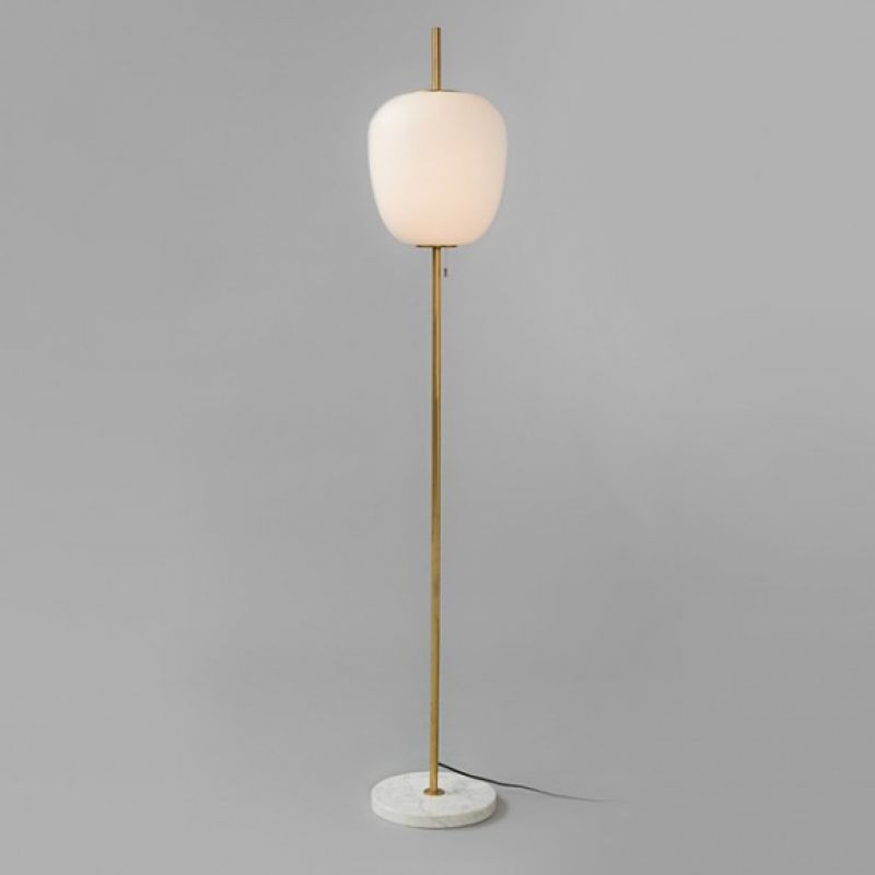 FLOOR LAMP J14