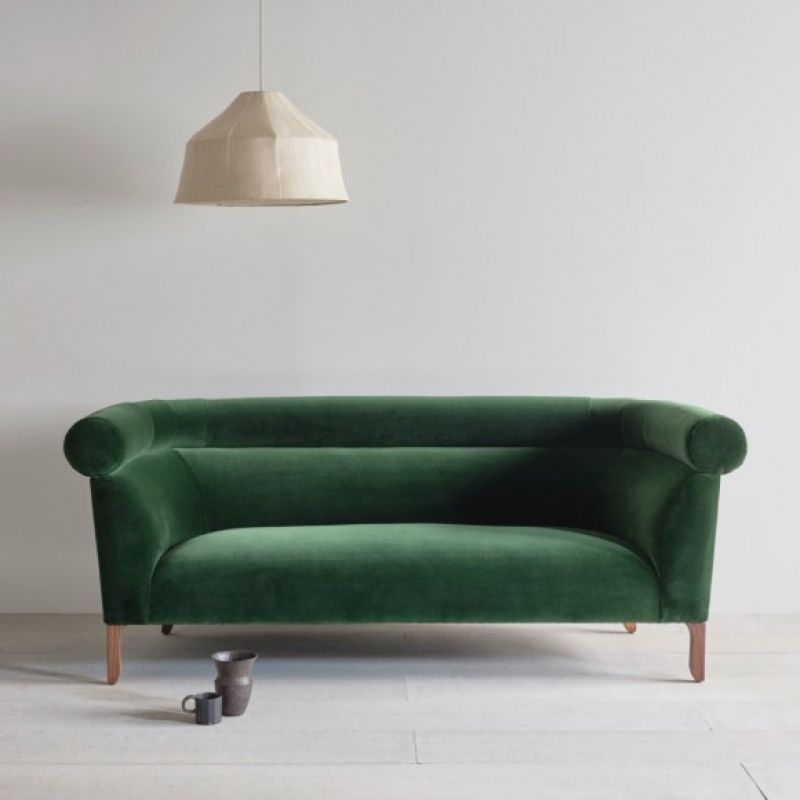 Roubel sofa