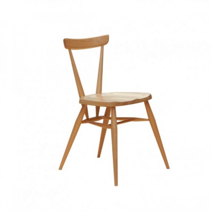 originals stacking chair