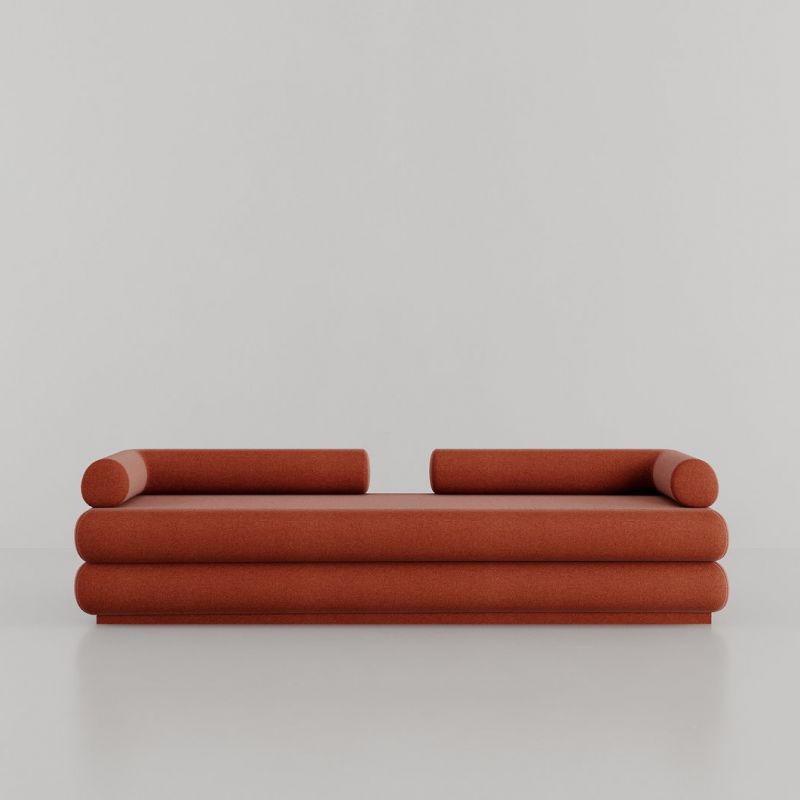 MARIGOLD SOFA