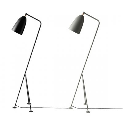 GROSSMAN LAMP