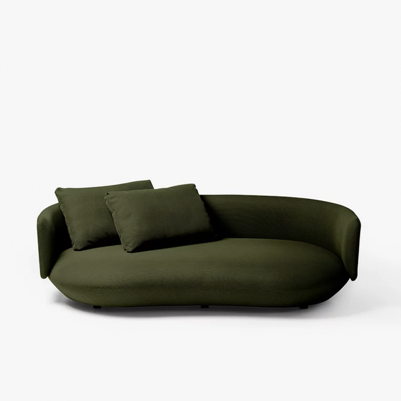 BAIXO SOFA