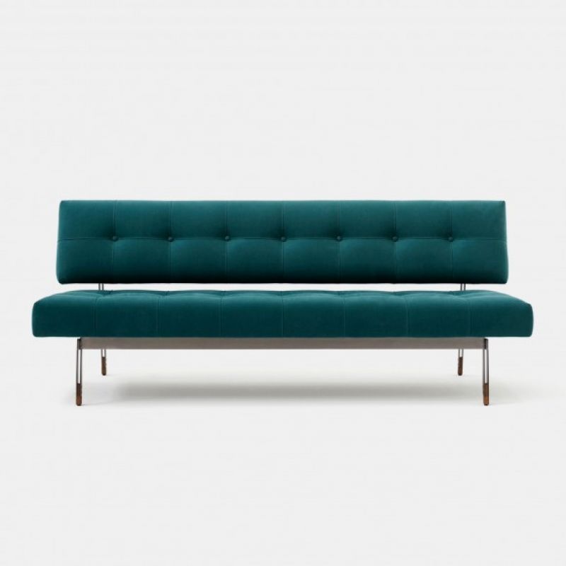 OLIVER SOFA