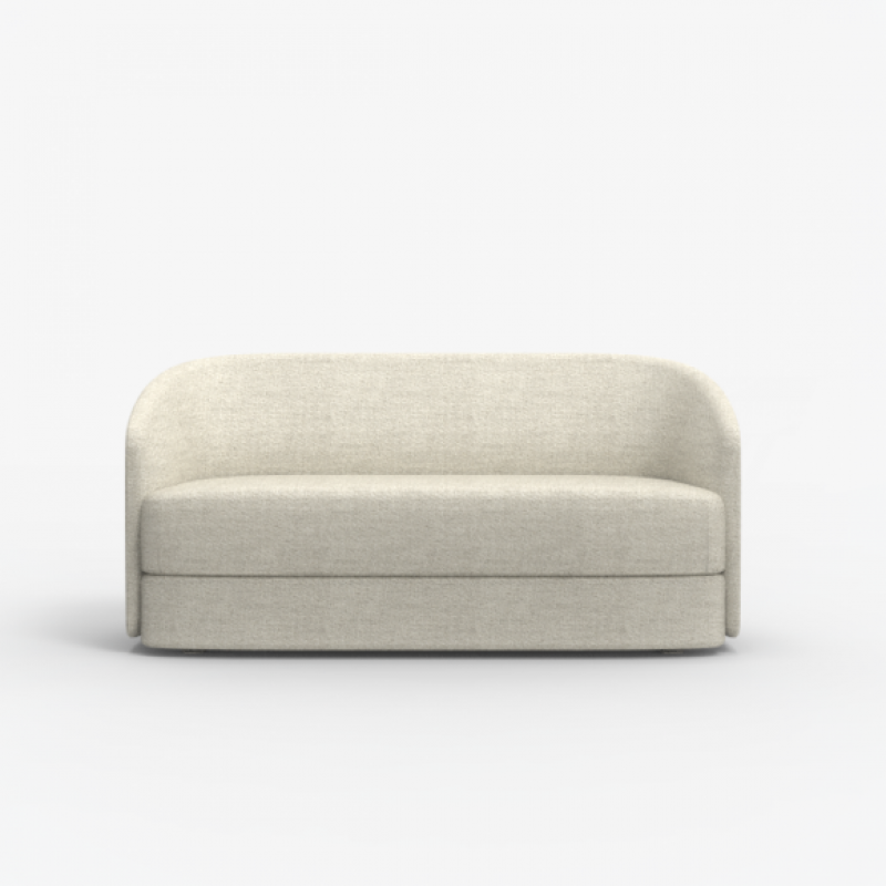 Covent Sofa