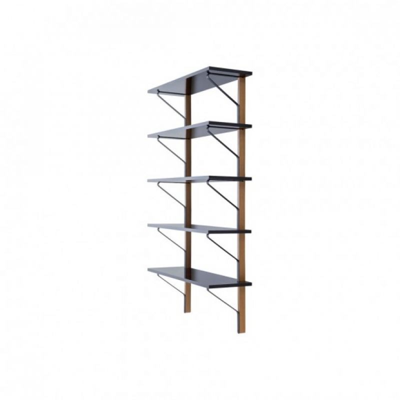 REB 009 KAARI SHELF